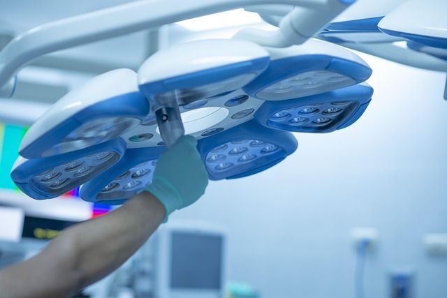 Odzież kompresyjna – ważny element ubioru po operacji piersi