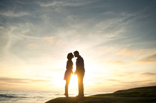 Jak pomóc swojemu małżeństwu? Kluczowa rola specjalistycznej terapii