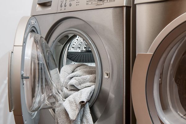 Co warto wiedzieć o ekologicznych produktach do prania?