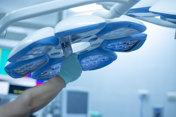 Odzież kompresyjna – ważny element ubioru po operacji piersi