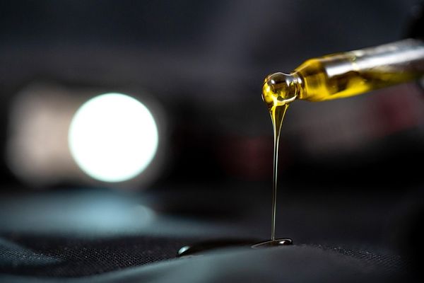 Alternatywy dla tradycyjnej regeneracji mięśni